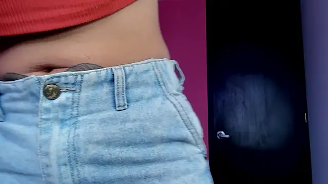 Juanadearco5