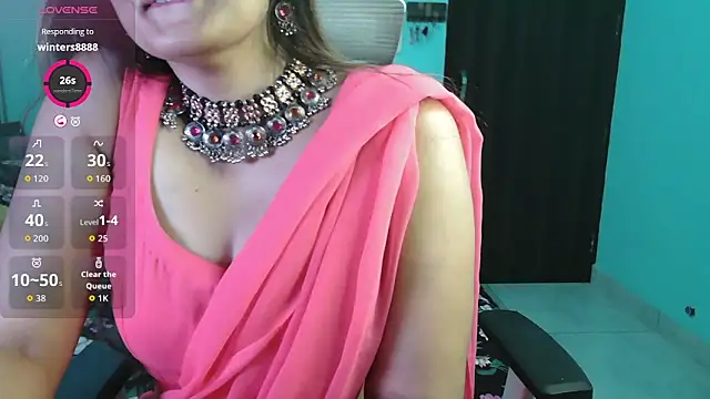 Jass-Karan