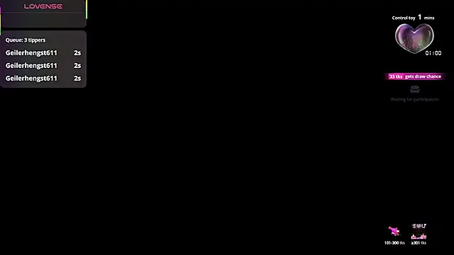 Violeta_dss