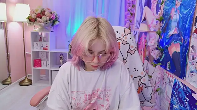 Coconut_Mia