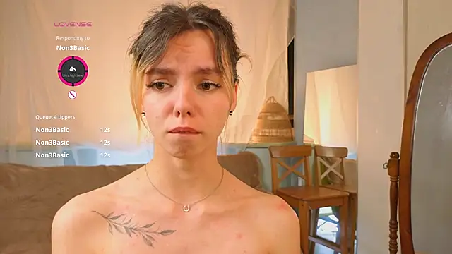 TrudyCarey
