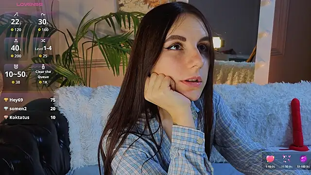 Kelly_Woods