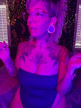 Eva_Monroe-