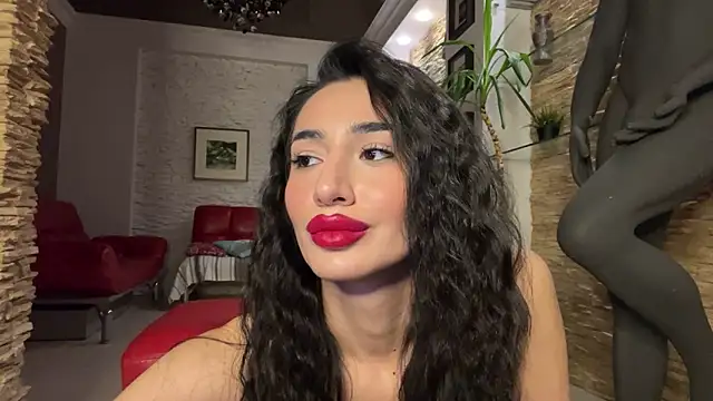 alissadreams
