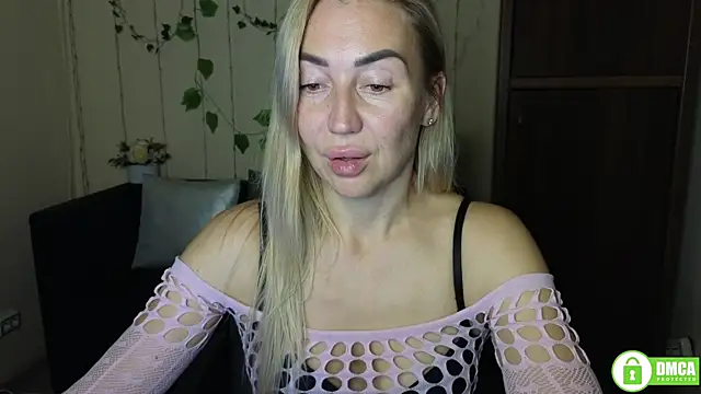 Kiss_julli88I
