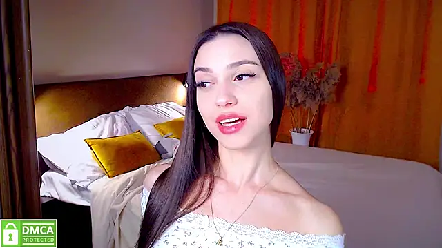 elza_rose