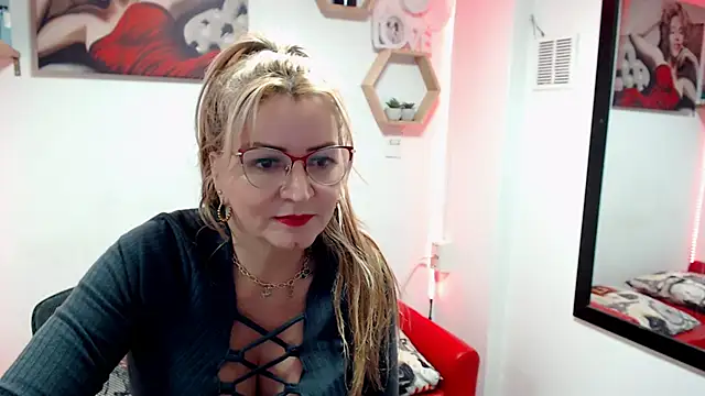 DIVAX_MONSERRAT