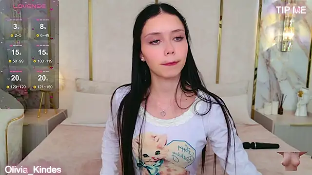 Olivia_Kindes
