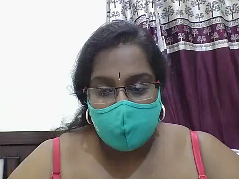 Hotty_rinku