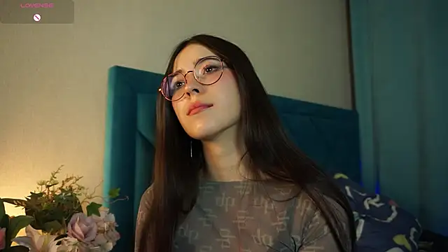 ywixos