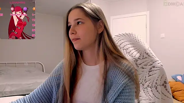 ValerieBubbles