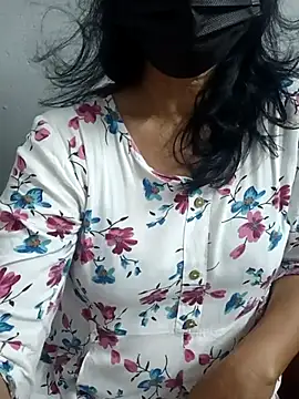 ammala_honey