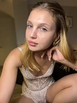 Emaline_Fane