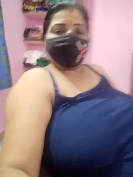 lathikaqueentamil