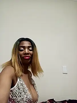 SEXYMOANSXX