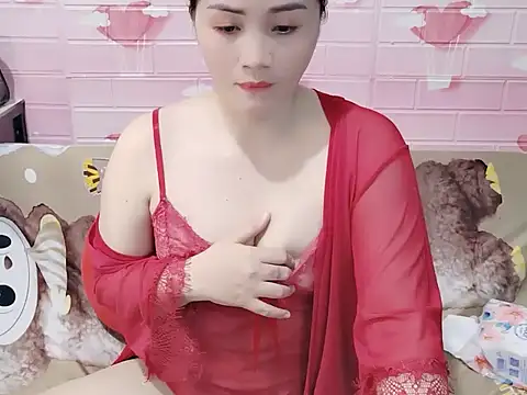 Miu_9117