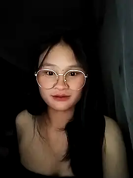 bobo_cute