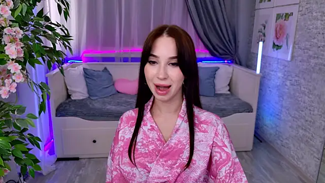 RenataFoxx