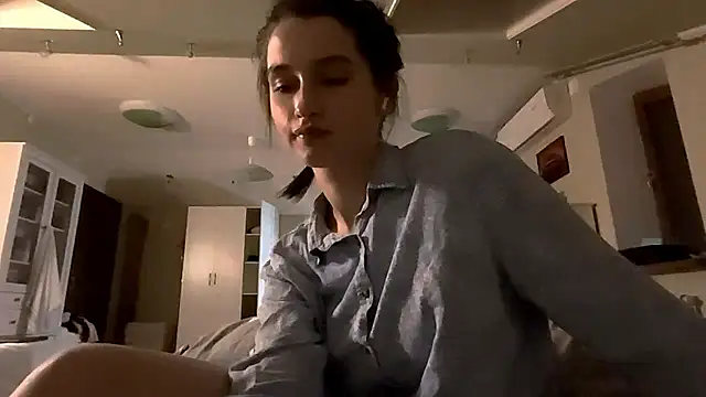 DarlineBrustera
