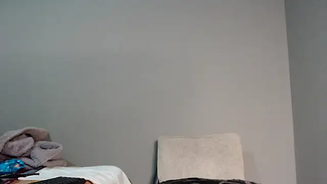 GrandBustyMelon
