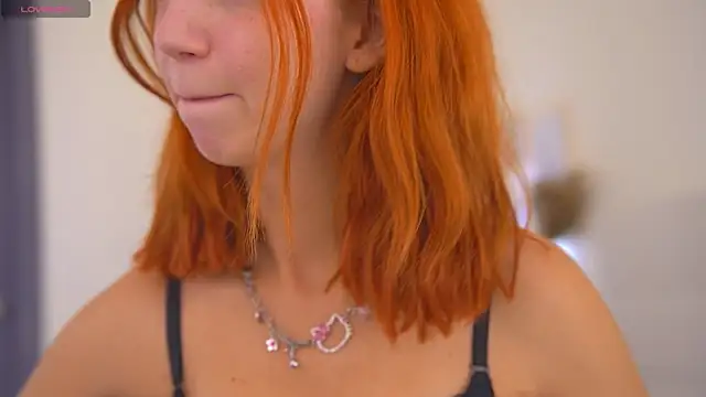 Venelopa