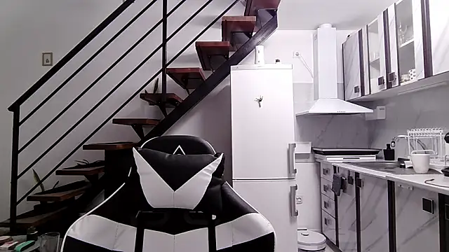 RyanStorm_
