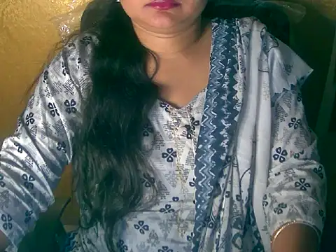 Saniya_K