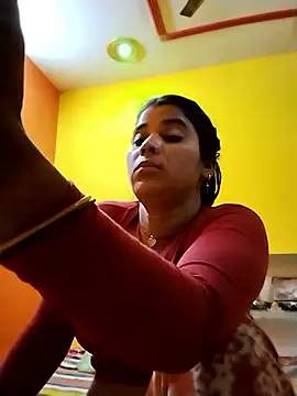 Sabnam_kohli