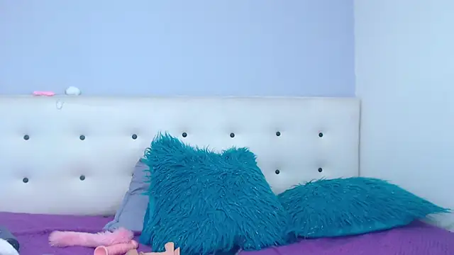 Kate_Gale