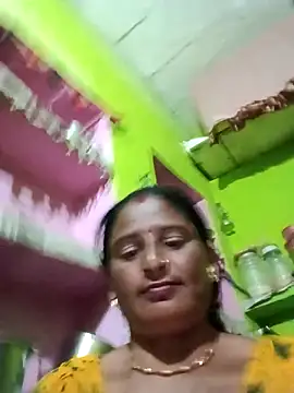 Mamta_cut25A
