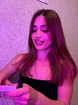 Elizabeth_Tay