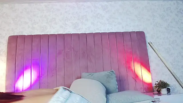 ZiaStorm