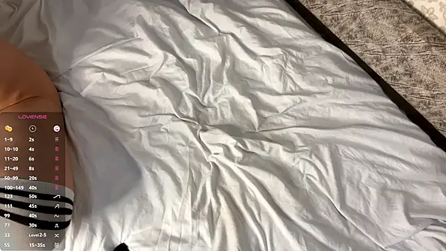 ameliasweetygirl