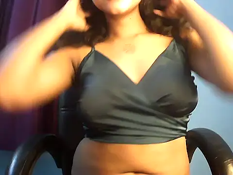PAYARI_PURVI