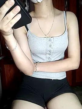 LenaCii