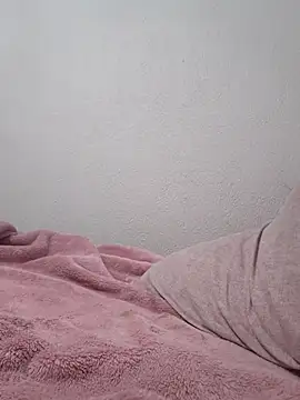Tugbaa5656
