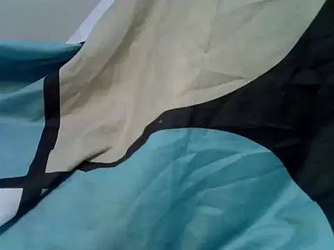 Southqueen18