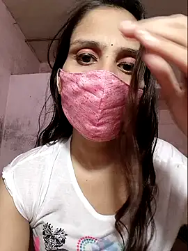 DIVINEDIVAA