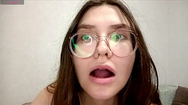 StacyMillerBom