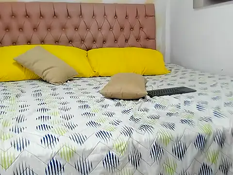 eva_daniela