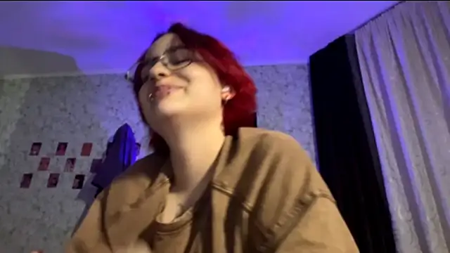 TheaBertch
