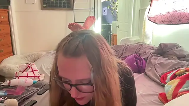 Pattyworld69