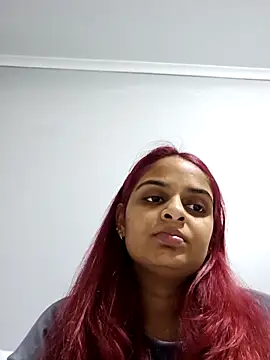 DirtySnowball69