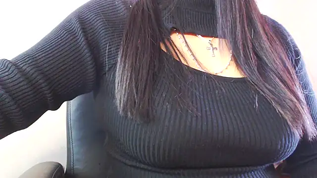 sahtlove1