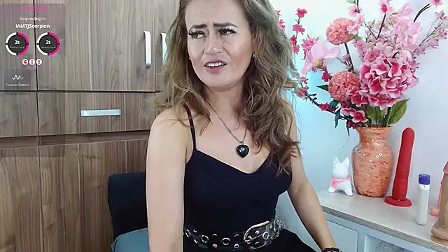 magenta_maturr