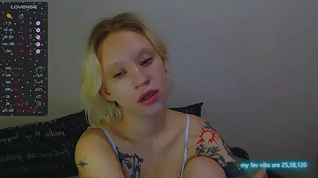 amelia_lye