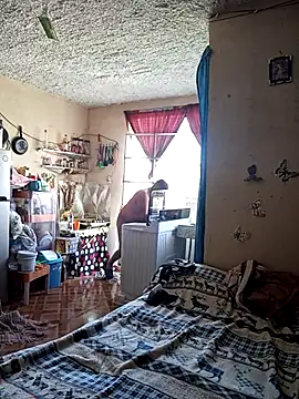 mexosito27