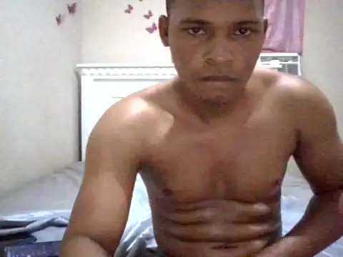 Pineda-301193 live cam screenshot male from Dominican Republic on CUM.show – Splashy Live Cam Performances