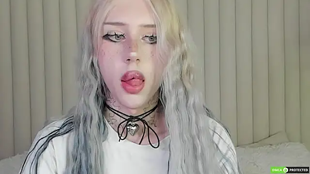 Joy_Barker