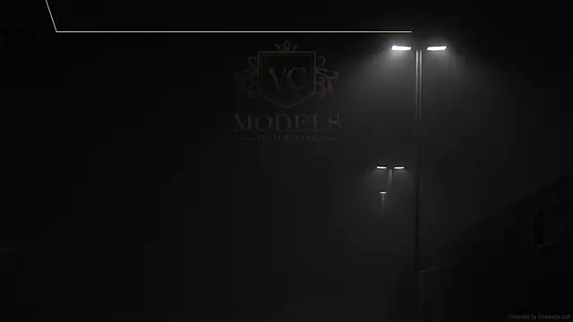 LeoSalvatore_